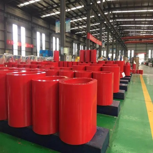 防城港SCB13-630KVA干式变压器